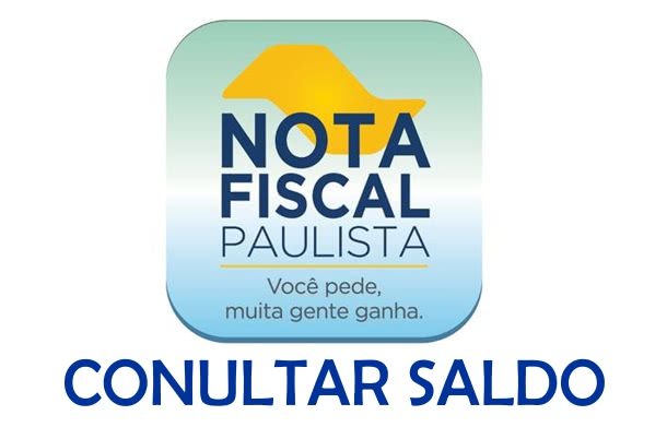 nota-fiscal-paulista-consulta-de-saldo