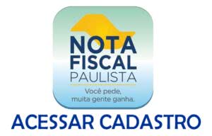 nota-fiscal-paulista-conta-300x192