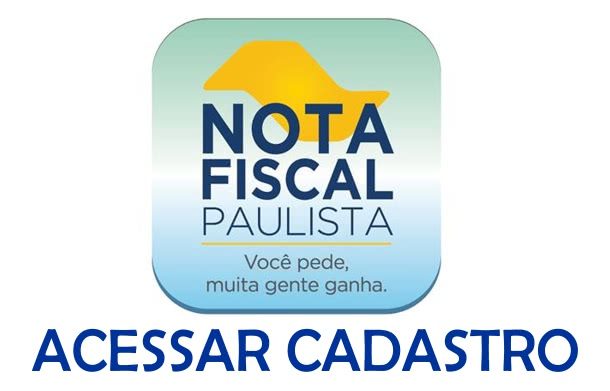 nota-fiscal-paulista-conta