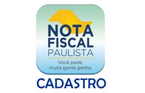 nota-fiscal-paulista-se-cadastrar-300x192