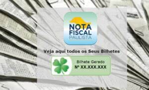 nota-fiscal-paulista-sorteio-300x182