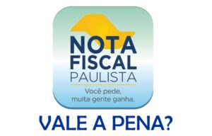 nota-fiscal-paulista-vale-a-pena-300x192