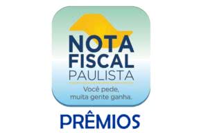 sorteios-de-premios-nota-fiscal-paulista-300x192