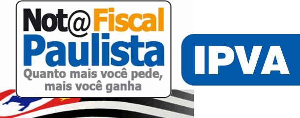 nota-fiscal-paulista-ipva