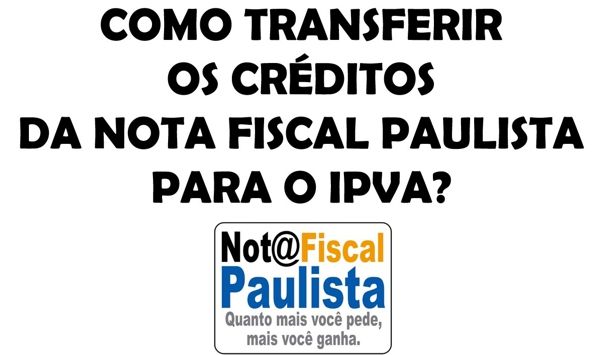 resgatar-nota-fiscal-paulista-ipva