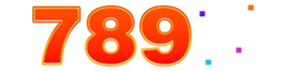 789p04.com
